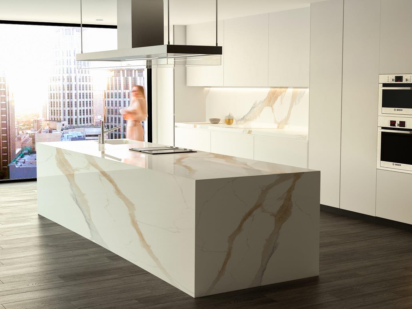 Marvel Gold(GIRL) baja (Large)