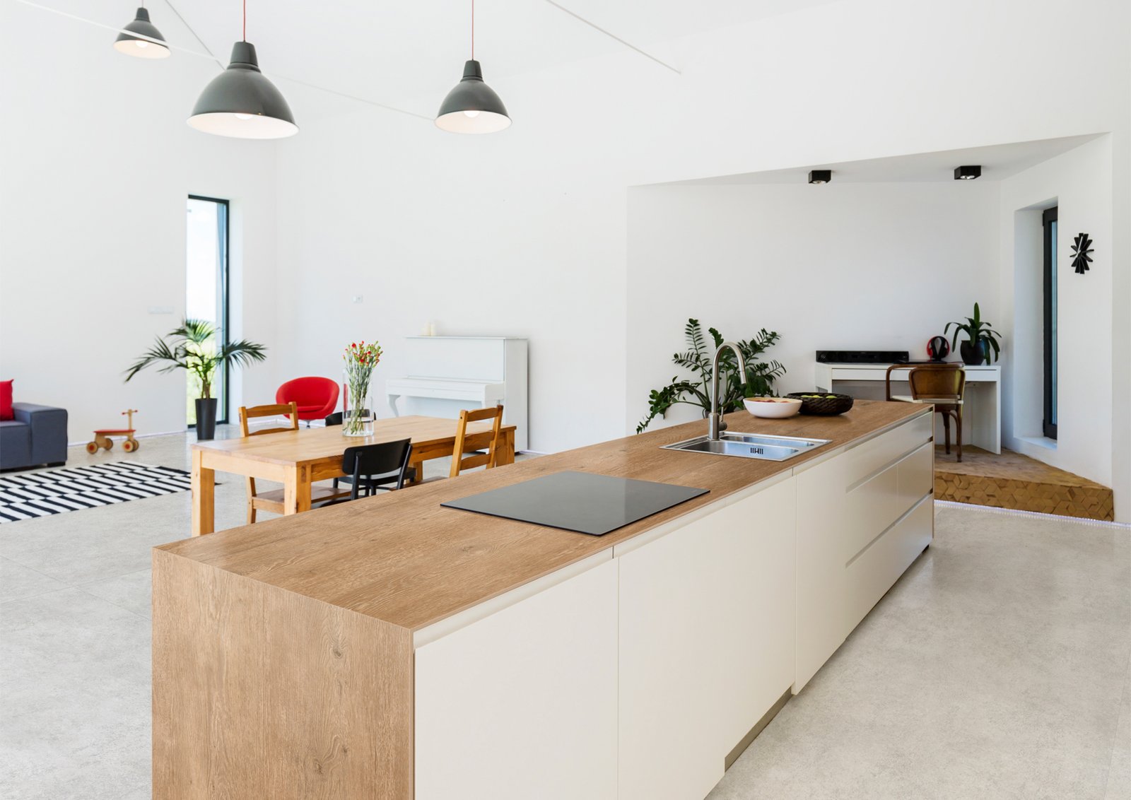 Legno-Techlam