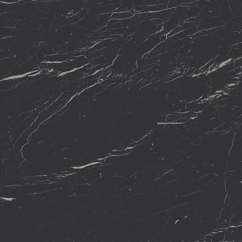 Concerto”
           style=