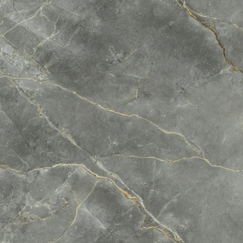 Fior di Bosco”
           style=