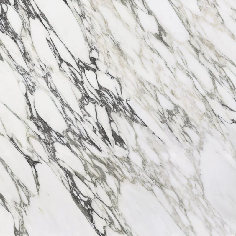 Supergrey”
           style=