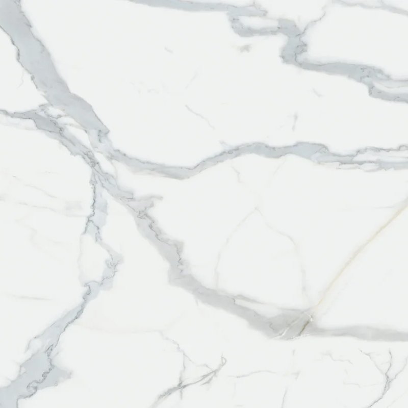 Kalos Bianco”
           style=