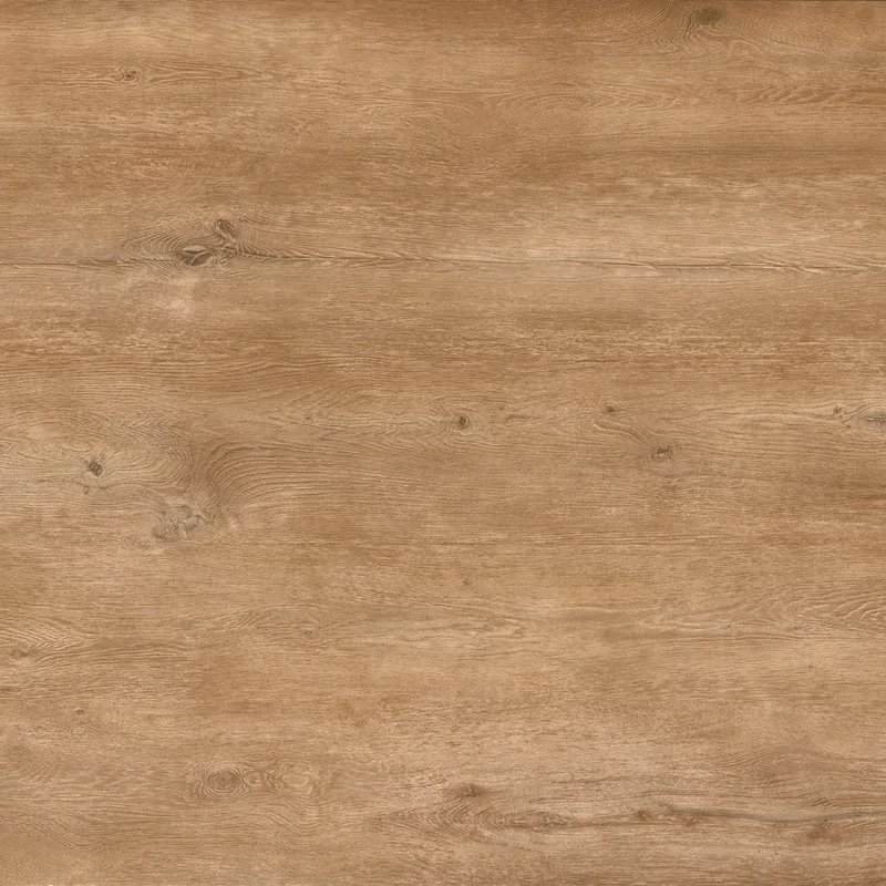 Legno”
           style=