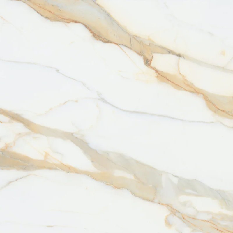 Marvel Gold”
           style=