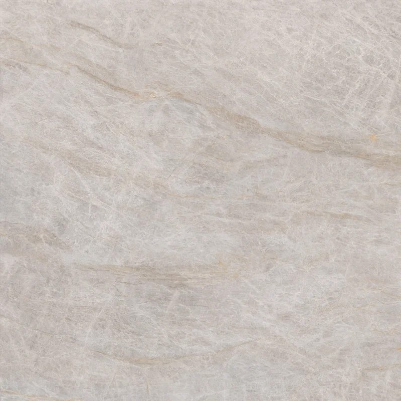 Quartzite Stone”
           style=