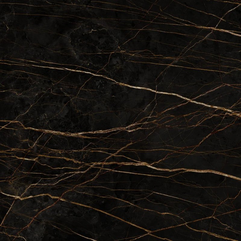 St. Laurent”
           style=