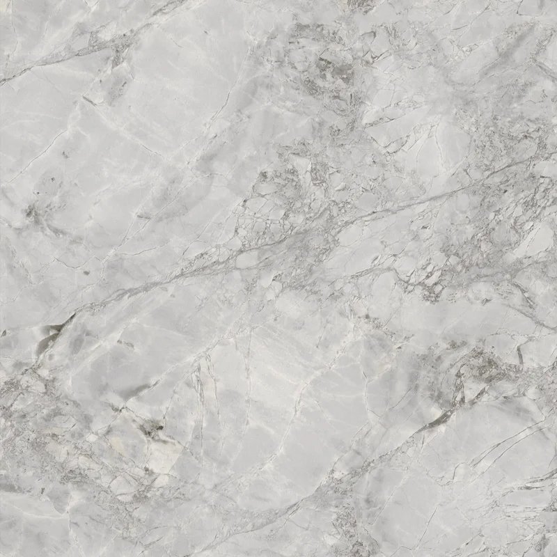 Supergrey”
           style=