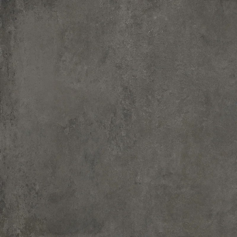 Tambora”
           style=