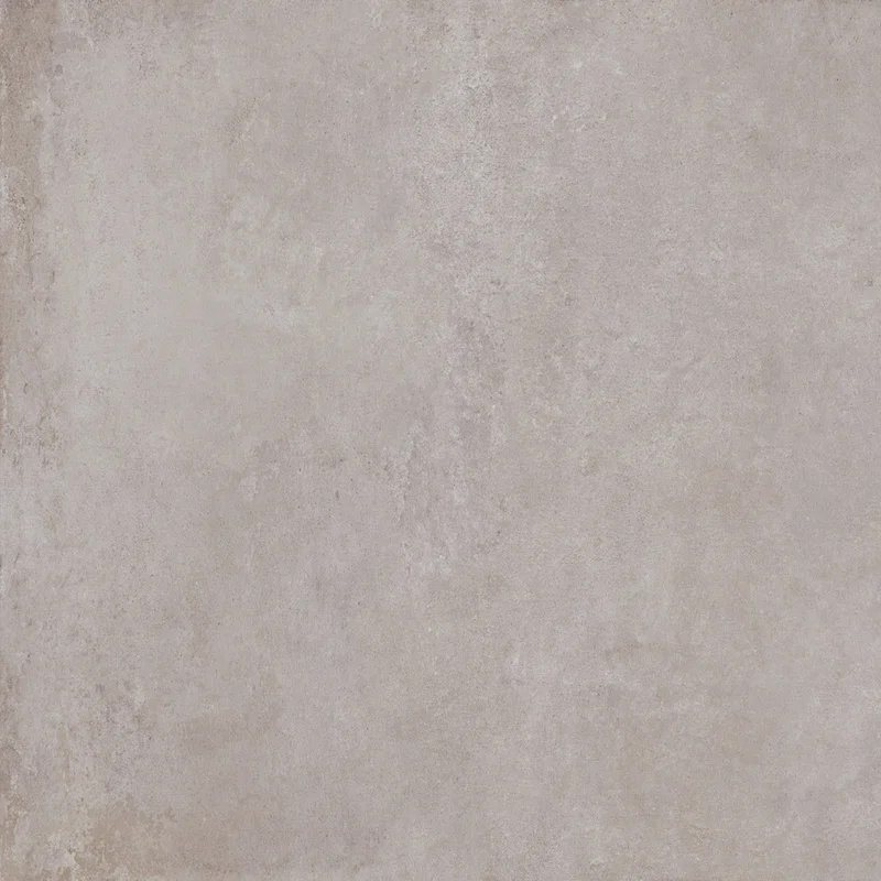 Thundra”
           style=